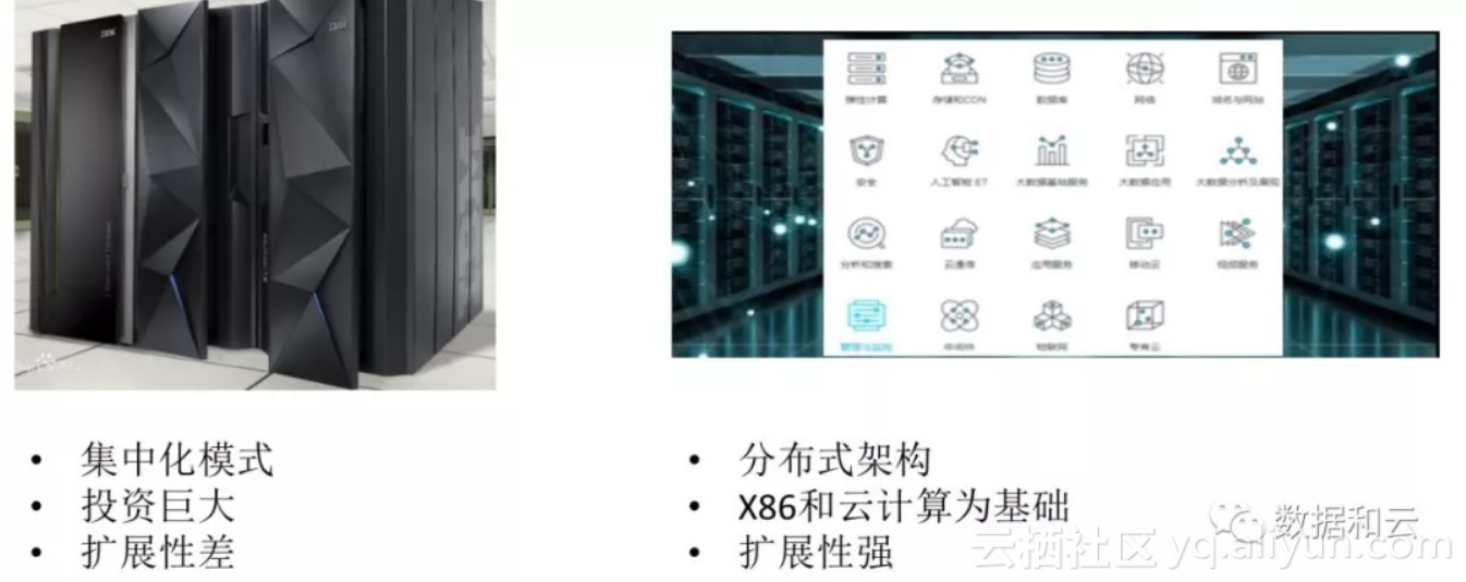 8dba901b9ac33b838b9a5581dd0f4cb92fe9573d