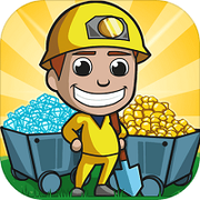 memory_123的个人资料头像