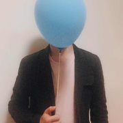 shijingcheng的个人资料头像