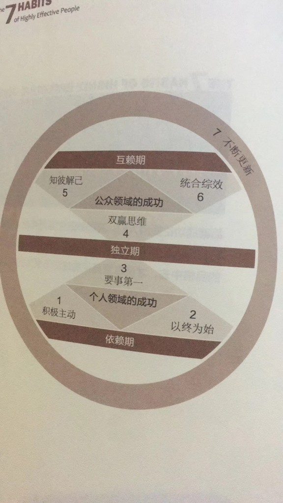 微信图片_20180524171525