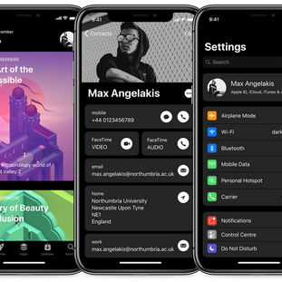 一颗香菜于2018-05-29 14:28发布的图片