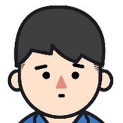 Ysan的个人资料头像