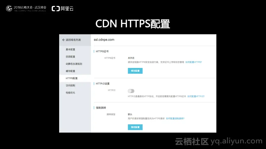 ac3fb331f9ab2e8978755f733d5e05b66df6e80a