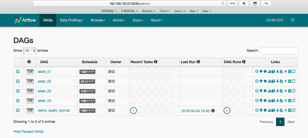 image-20180529152649601