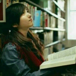 jing286092的个人资料头像