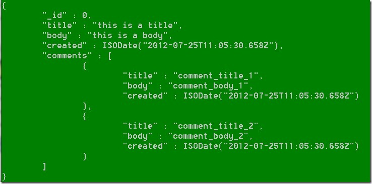 QQ截图20120725190617