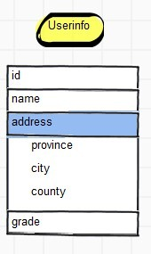 QQ截图20120725190049