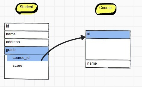 QQ截图20120725190110