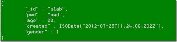 QQ截图20120725192451