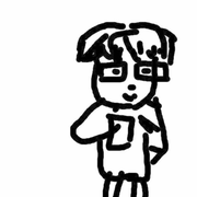 Rookie_zmy的个人资料头像