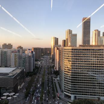 阴明于2018-05-29 19:17发布的图片