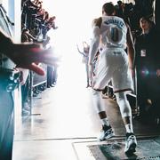 就像天空蓝的个人资料头像