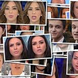 网路冷眼于2018-05-02 21:14发布的图片