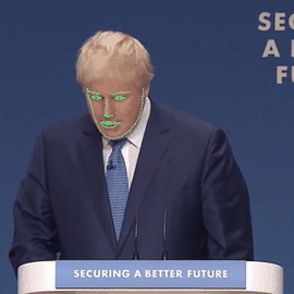 网路冷眼于2018-05-02 21:44发布的图片