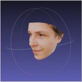 网路冷眼于2018-05-02 21:44发布的图片