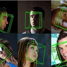 网路冷眼于2018-05-02 21:44发布的图片