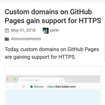 阮一峰推特更新于2018-05-03 07:37发布的图片