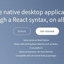 阮一峰推特更新于2018-05-03 07:58发布的图片