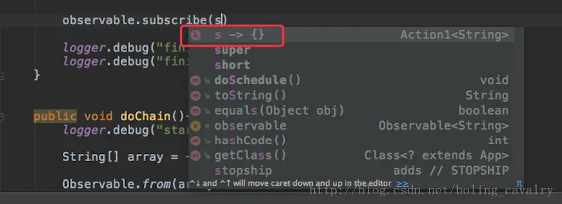 这里写图片描述