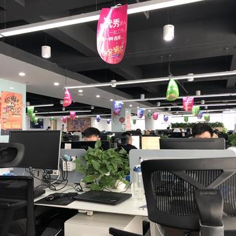 半行代码于2018-05-03 09:40发布的图片