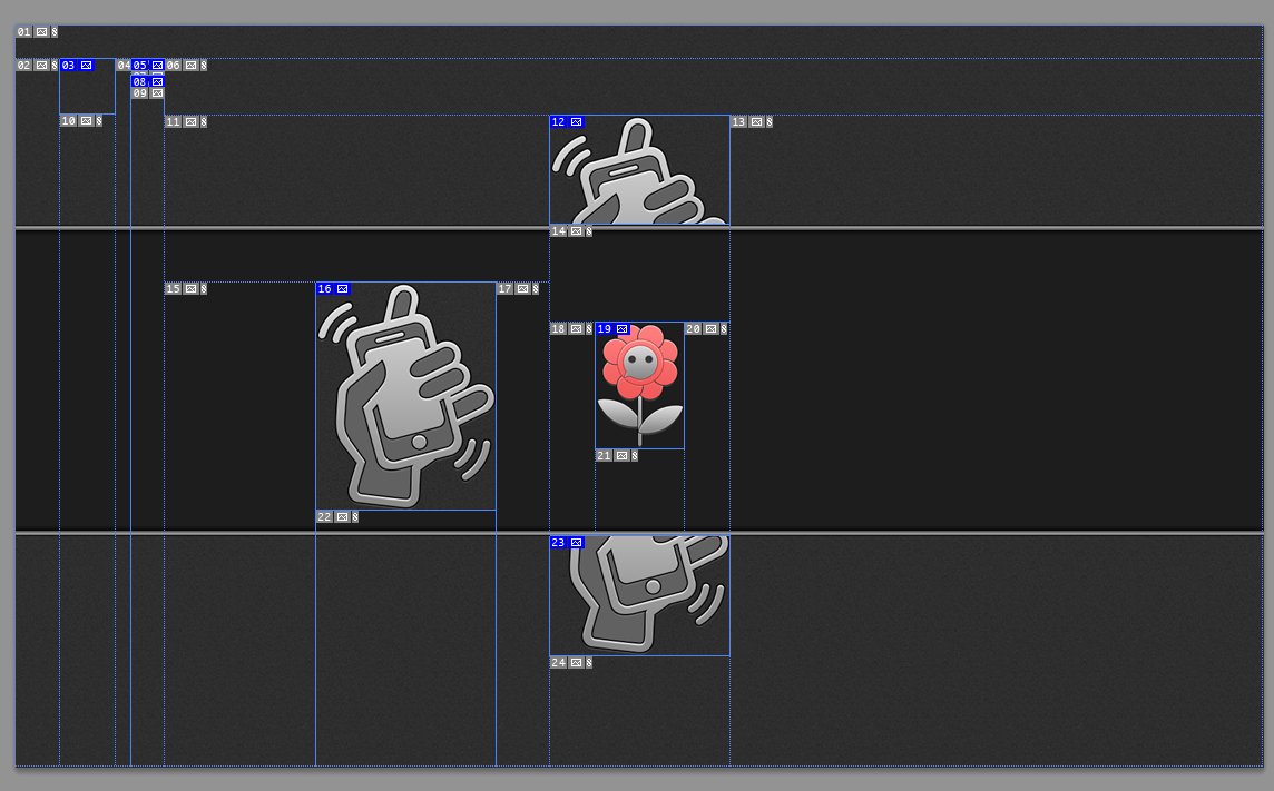 这里写图片描述