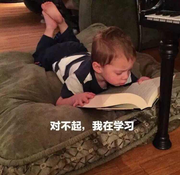 luchen_s的个人资料头像