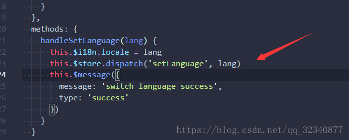 这里写图片描述