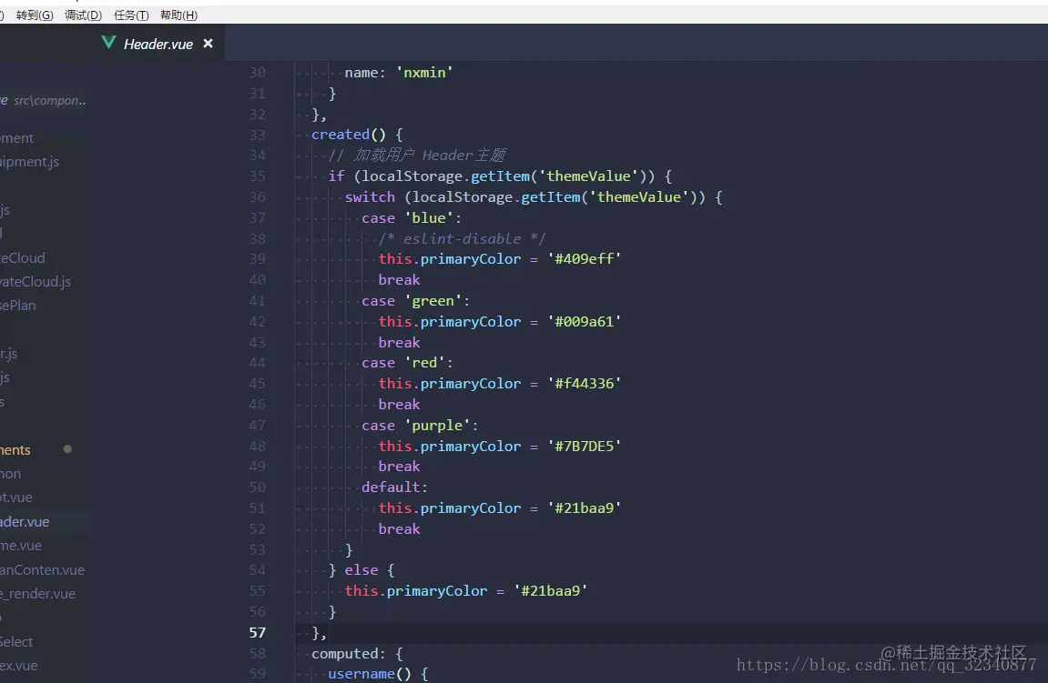 这里写图片描述