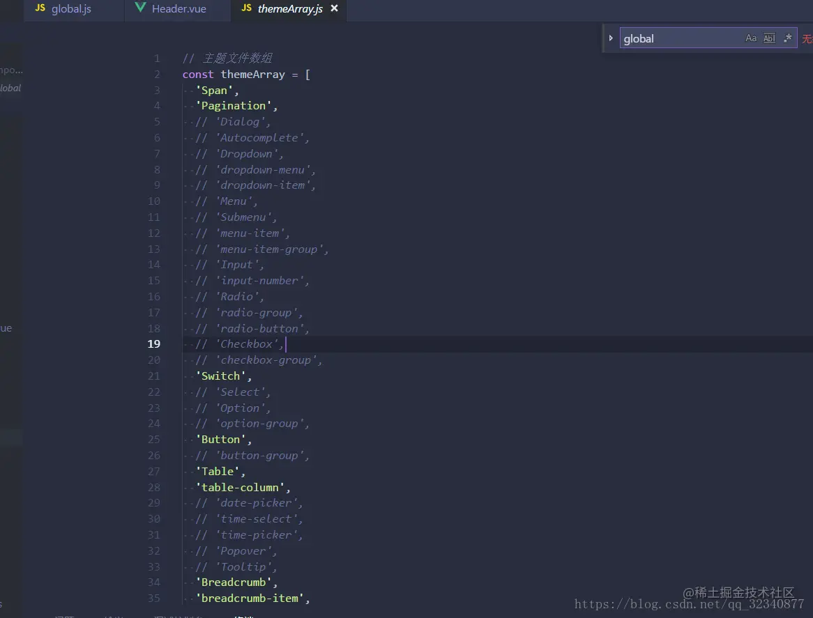 这里写图片描述