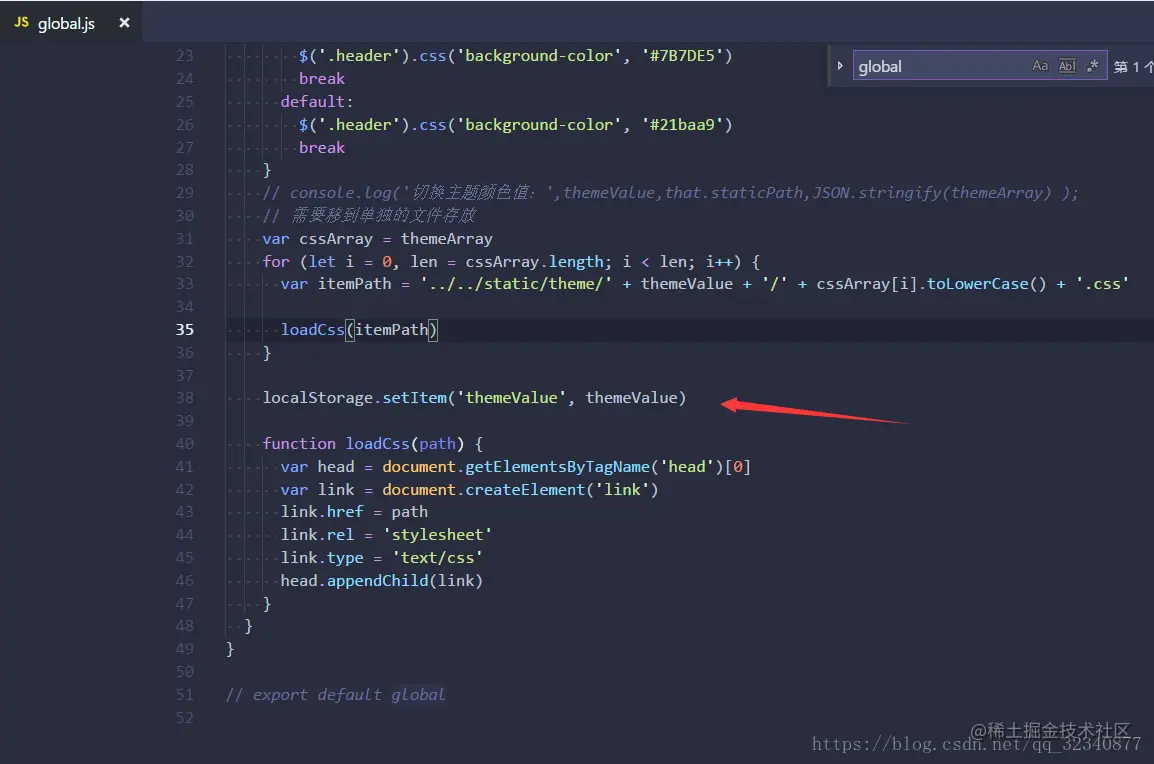 这里写图片描述