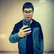 newming的个人资料头像