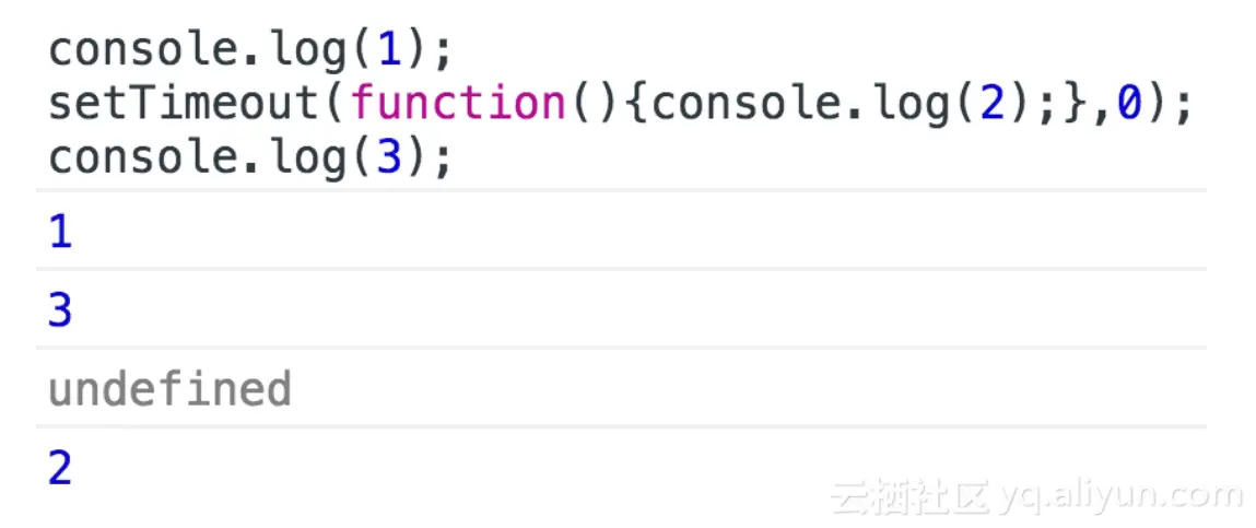 d591d55b714d01a938b71caa18716eae4f8c04e8