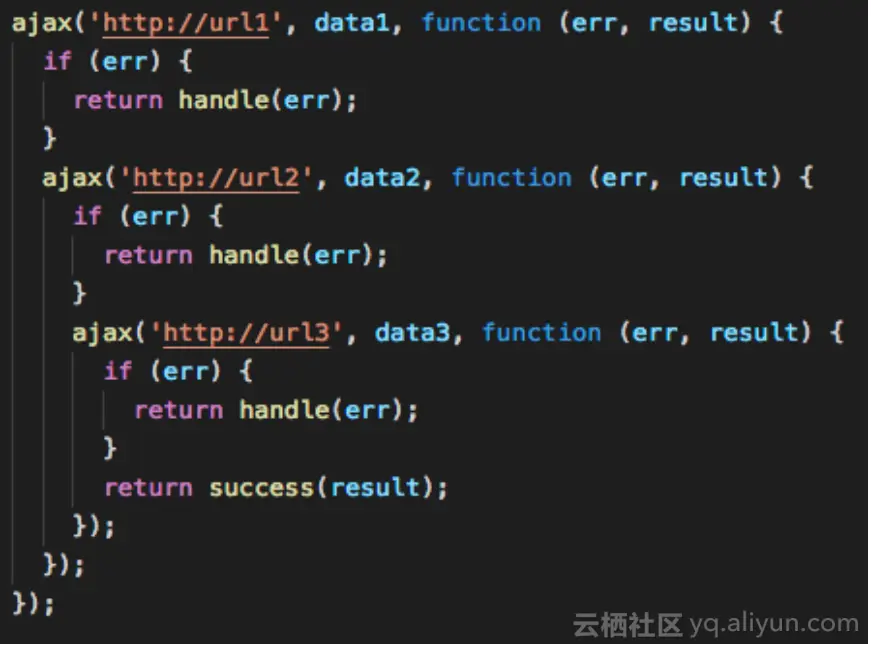 b9f381acd1f30067641b987cfcc15785151775cb