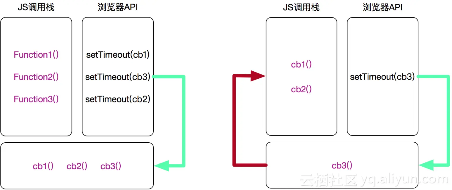 0ce4b47d820259555495057d30cde1eced28b01d