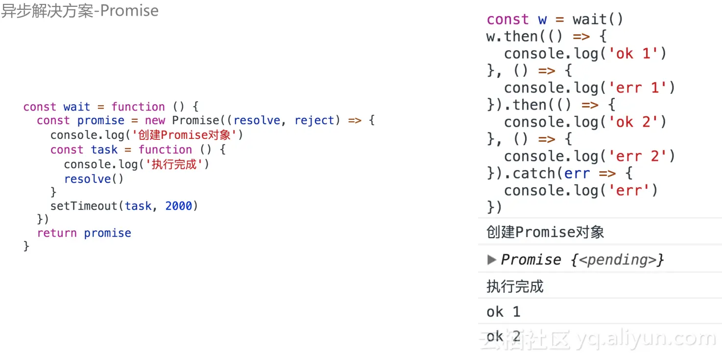 5810a47ab975c2ed44f01ad62e9a40e3181d1124