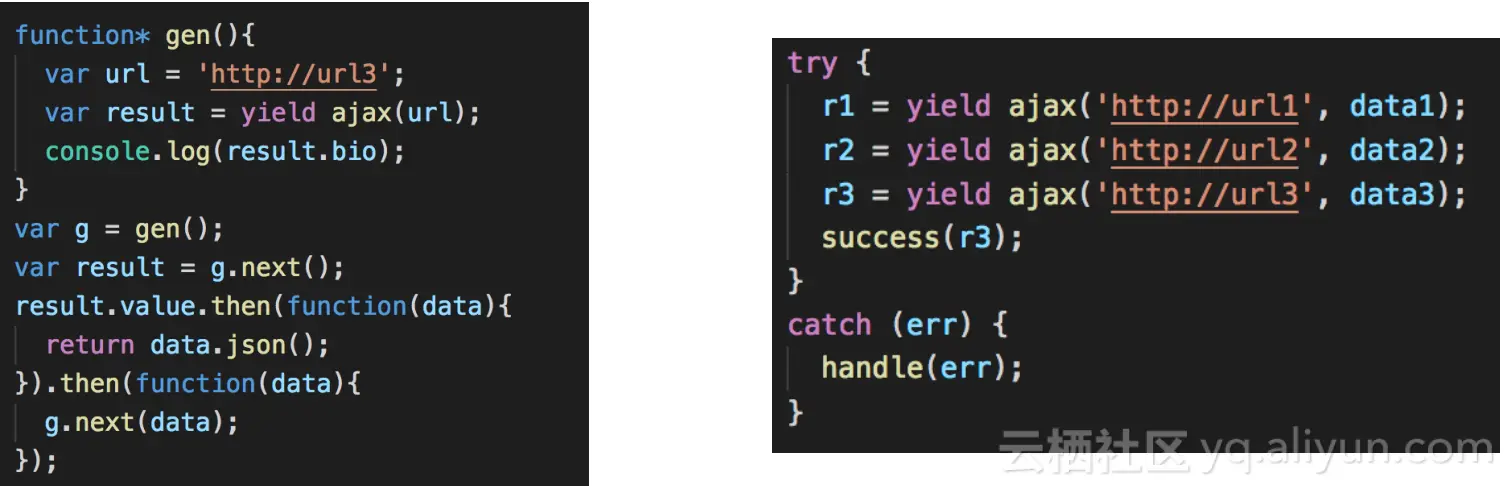 e10dc601f6e2944379bbcdb4da31173c9690f756