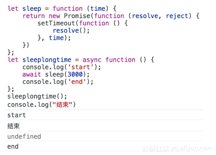 40a32442c7ff52196ae242ec2929dddec397374f