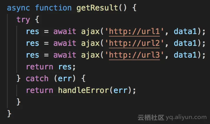 198d937fc190451ff7069d036f1465a33a2e9a96