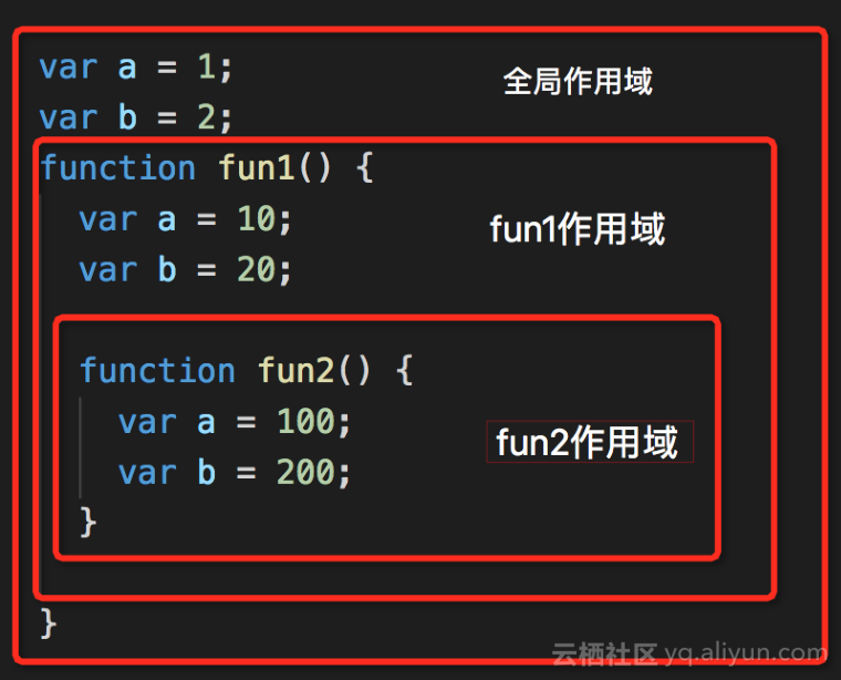 4057baad9ef9f45d12fb3d00d9a8bae4f70d625a