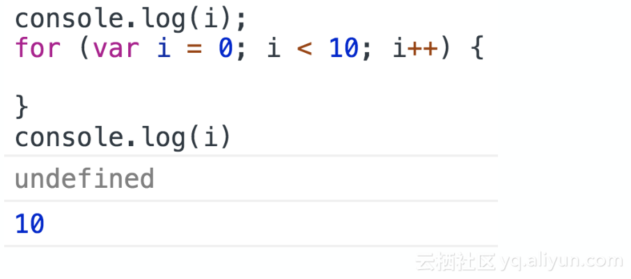 304096630bcadabffc4facc148937ffbbf8787f6
