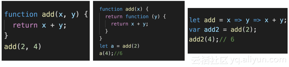 22c9d0e7839a260d866b74d5096567fd0f77ad36