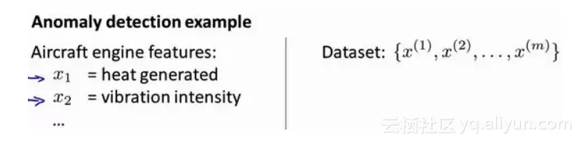 dbd142b2147467aad160096d0fba8512af59072f