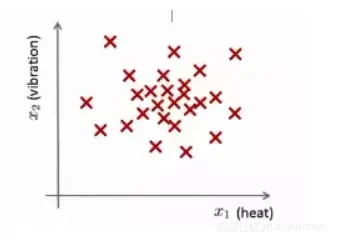 7056aa0c1d0bfc113b0659039384e2586b910418