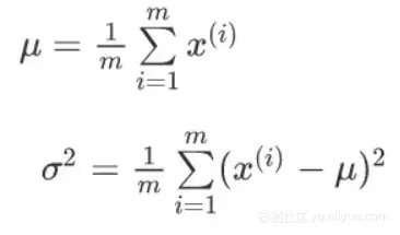 03ad19db7e00650999749dbd1a8de716d51ef110