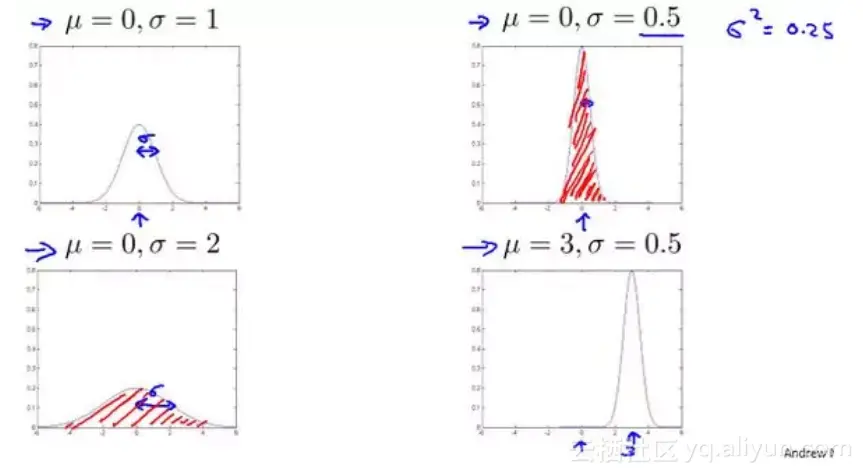 9faaae4ff406f1baa998becfd61ca292717de4b2