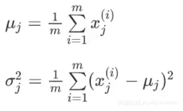 177d647002bb06148dacc60da9f4109cac8e947e