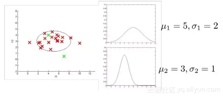 86f3245abbba6f292b17794277f155acfbc83c2c