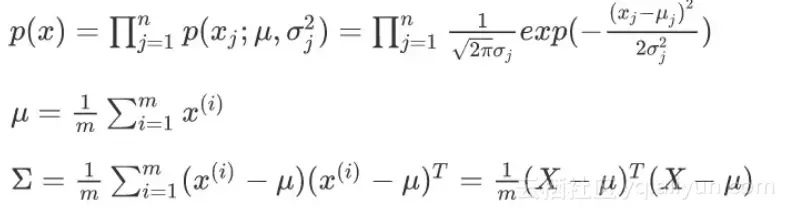 8af21be94a128a6e8d54fc183f3e3d1ab497a62c