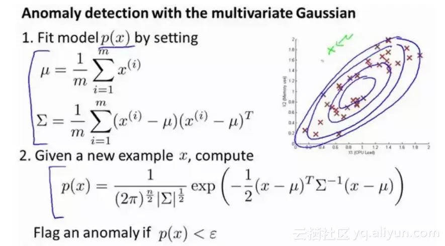 e1c2b501465d389d0c23d7f0c570e4869646c44c