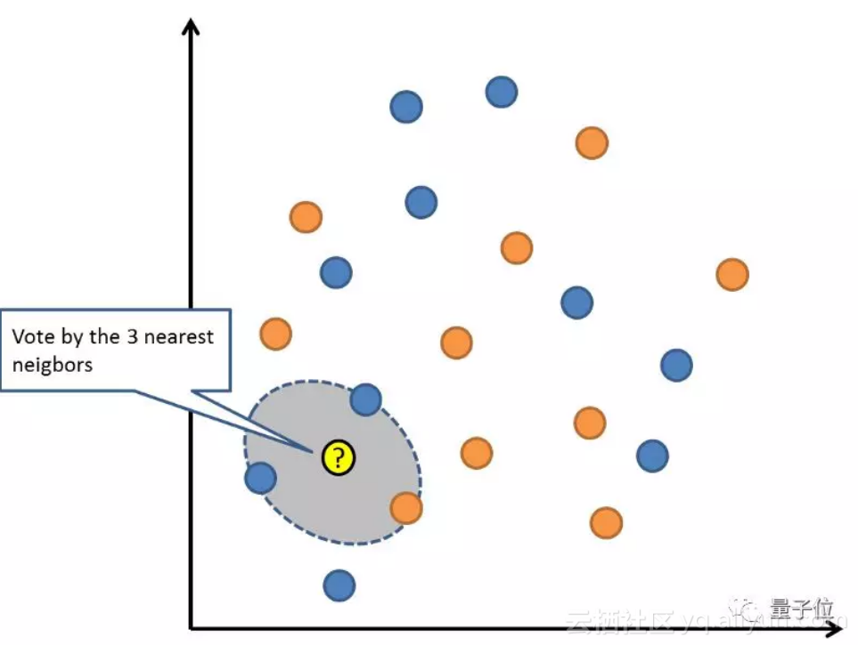 d8f5800ab3d549745a18e2b06e40ce9157dec4b6